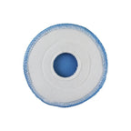 Mop Cloth Pad for ECOVACS XIAOMI Robot (13cm)