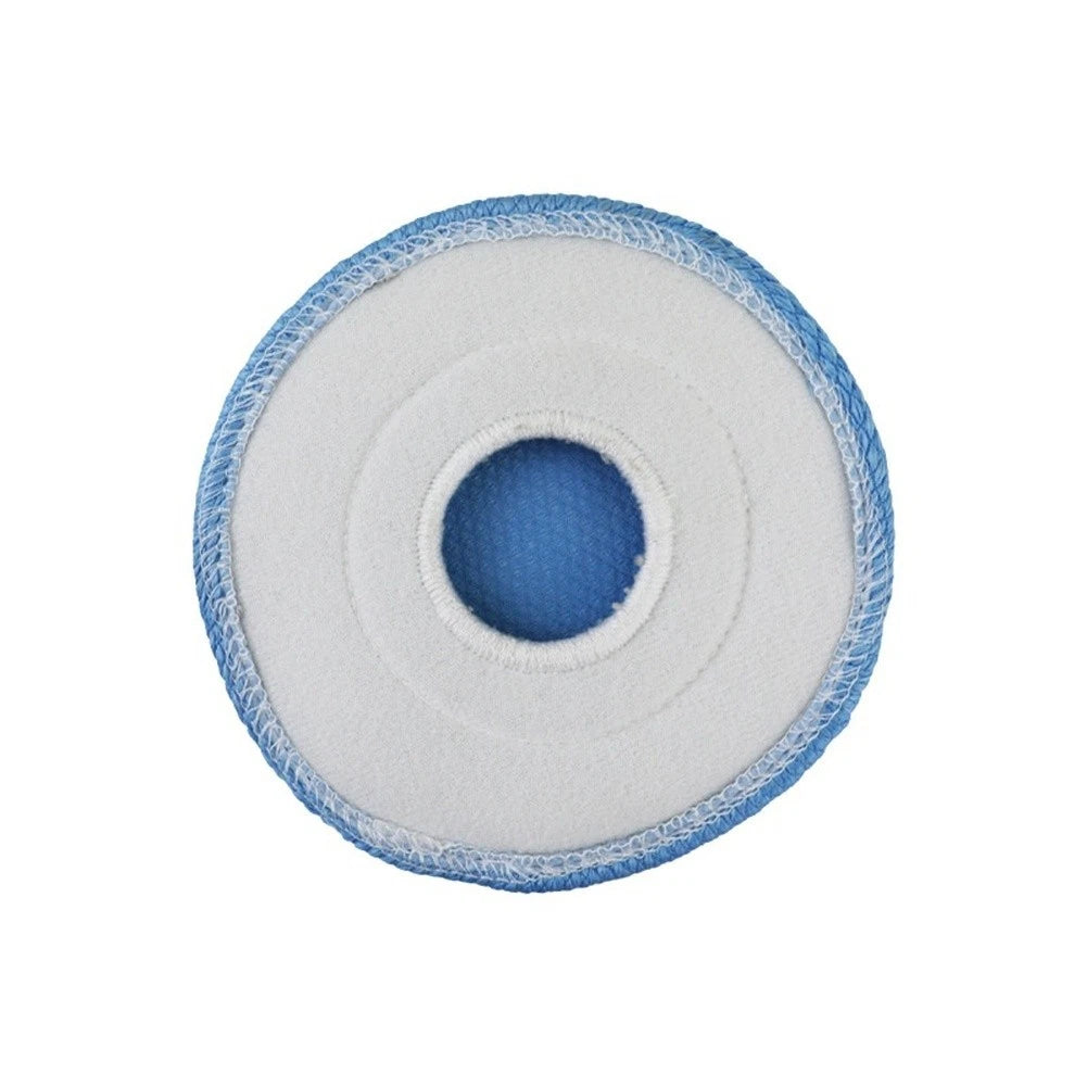 Mop Cloth Pad for ECOVACS XIAOMI Robot (13cm)