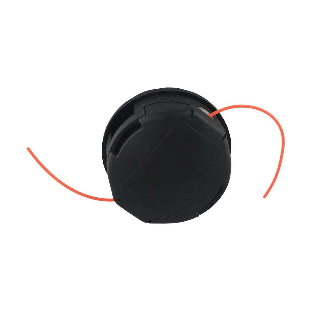String Trimmer Head for Echo SRM210 SRM225 SRM230 (2000–2023)