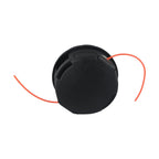 String Trimmer Head for Echo SRM210 SRM225 SRM230 (2000–2023)