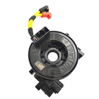Clock Spring 84306-09020 for Toyota Camry (2012–2018)