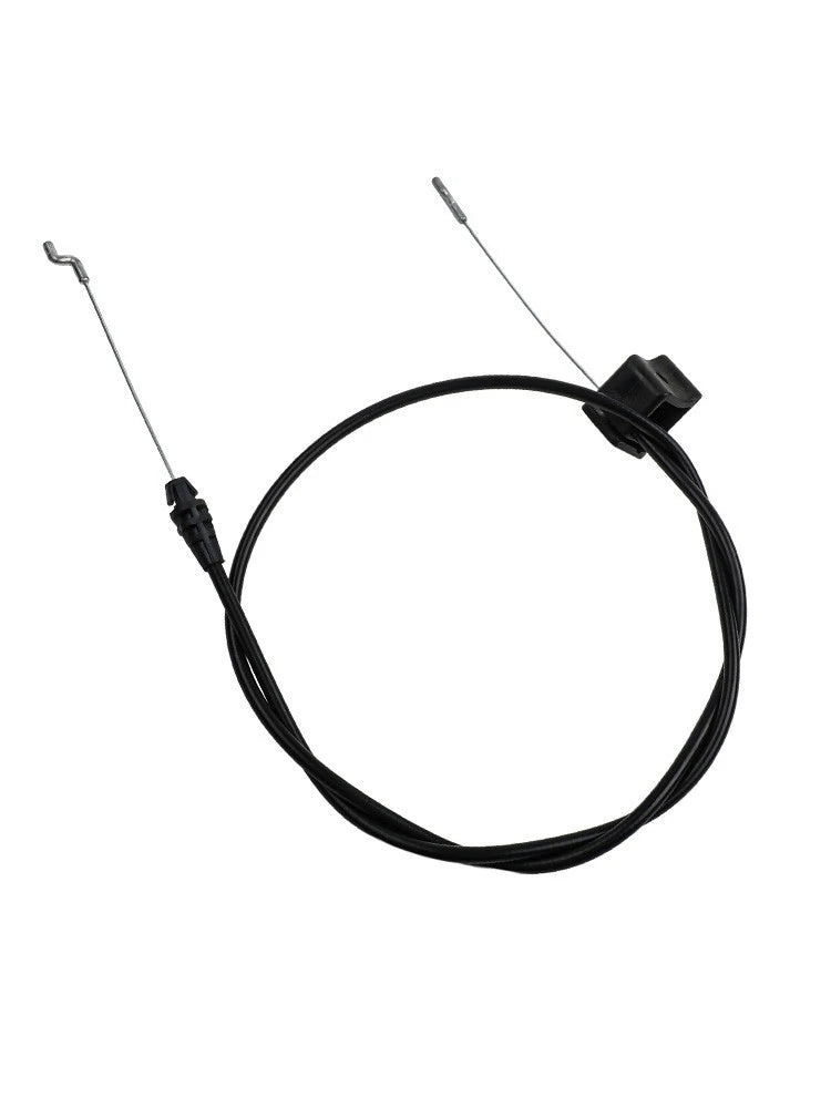 Brake Control Cable for Toro Lawn Mower (20339)