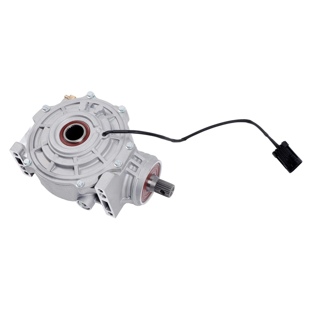Front Differential for Polaris RZR XP 1000 (2014–2023)