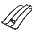 Solo Seat Luggage Rack for Harley Davidson XL 1200 Sportster (1985-2003)