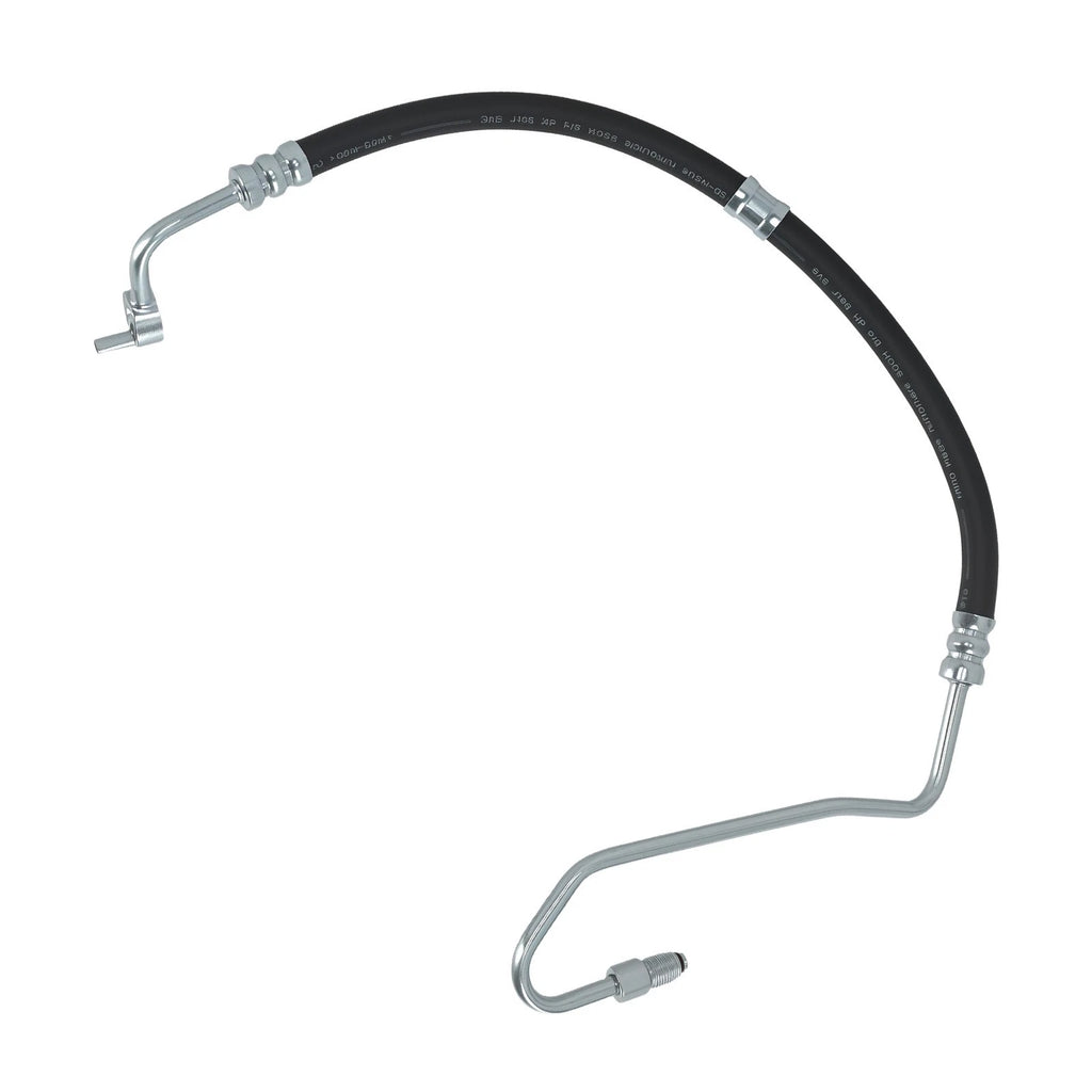 Power Steering Pressure Line Hose for Chevrolet Prizm 1998–2002 44410-02030