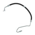 Power Steering Pressure Line Hose for Chevrolet Prizm 1998–2002 44410-02030