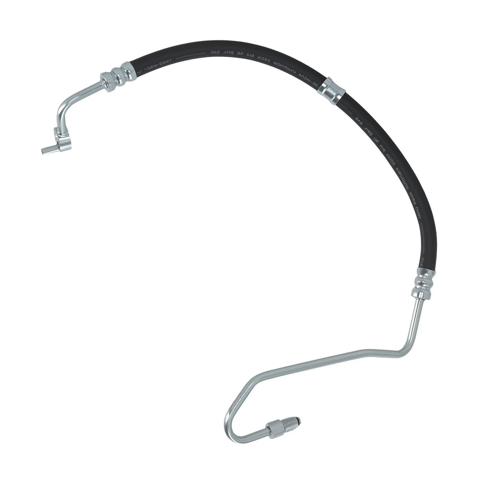 Power Steering Pressure Line Hose for Chevrolet Prizm 1998–2002 44410-02030