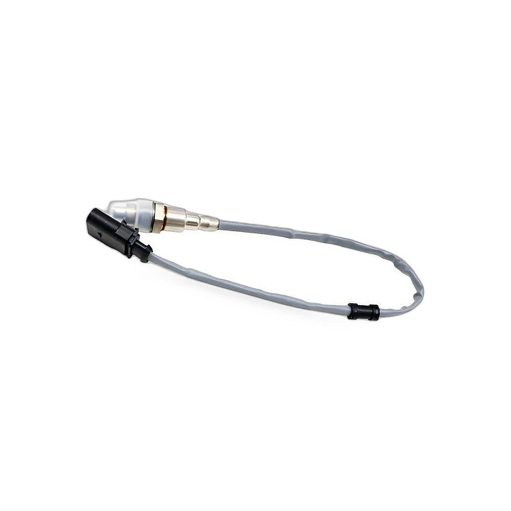 Oxygen Sensor for Porsche Macan, Audi A4 A5 A6 A7 Q5 (PAB906262B)