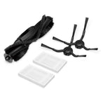 Replacement Accessory Kit for Tapo RV30, RV20 (2020–2023)