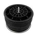 Air Suspension Spring Bag for Goodyear Triangle ContiTech