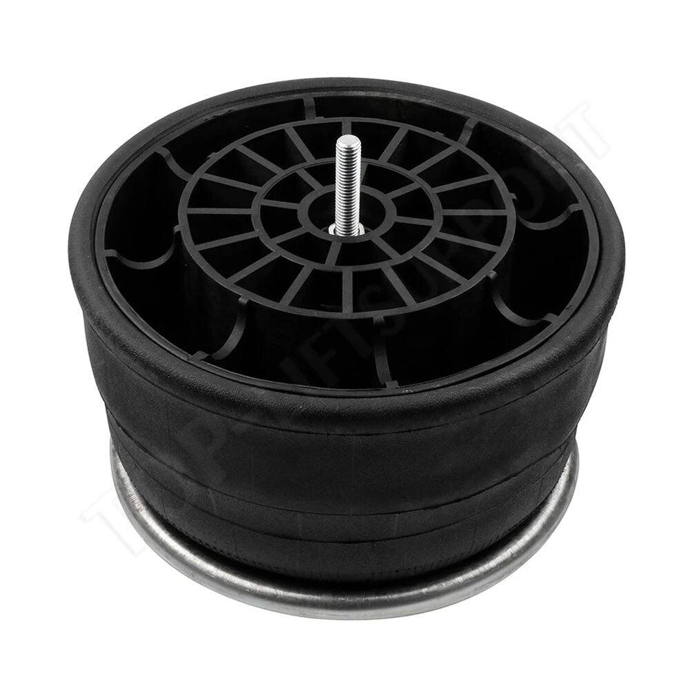 Air Suspension Spring Bag for Goodyear Triangle ContiTech