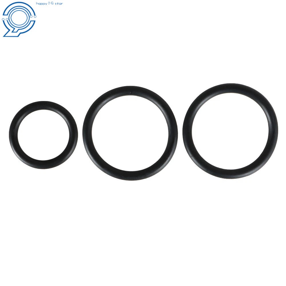 Water Pump Thermostat Kit for VW Audi 1.8 2.0T (2006–2016)