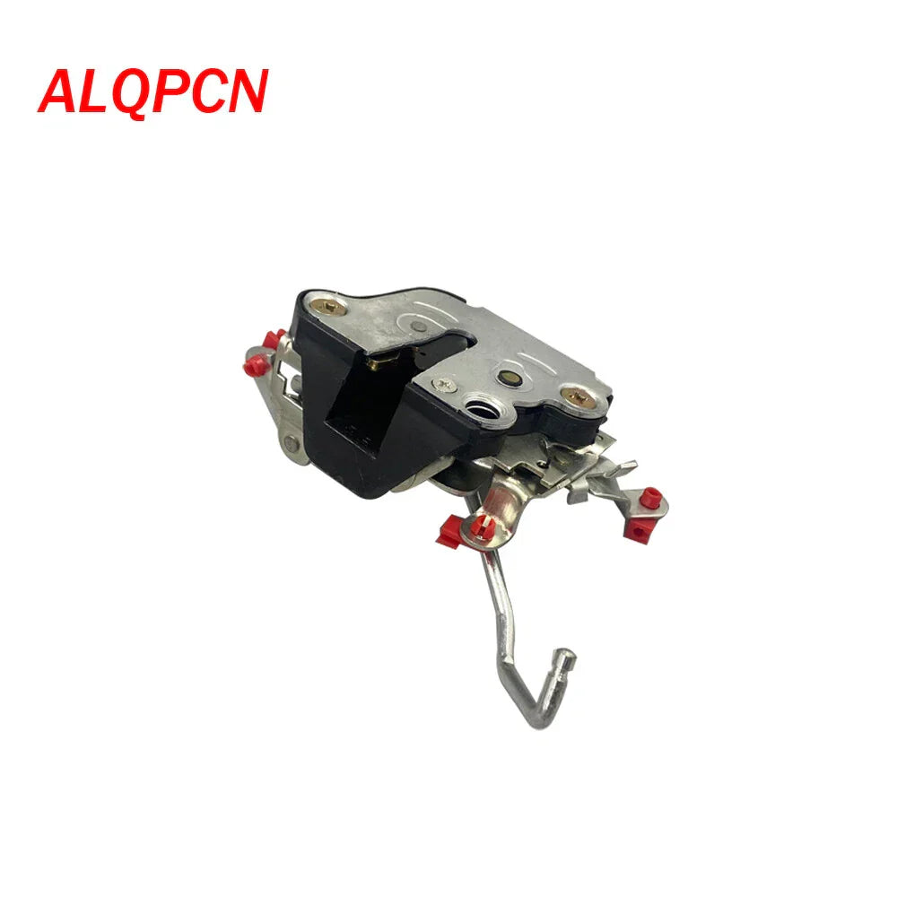 Right Front Door Lock Latch for Toyota Hilux (1983-1988)