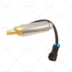 Electric Fuel Pump EFI for Mercruiser V6 V8 305 350 (861156A1)