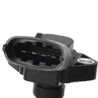 Manifold Absolute Pressure Sensor for Subaru Outback (2000-2002)