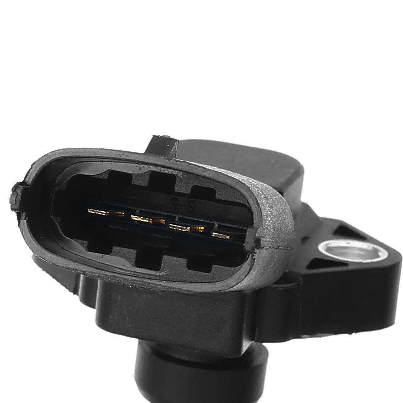 Manifold Absolute Pressure Sensor for Subaru Outback (2000-2002)