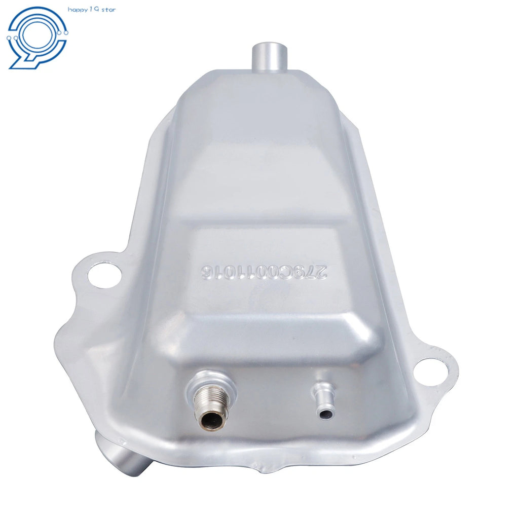 Fuel Tank for Honda TRX400EX TRX400X (1999–2014)