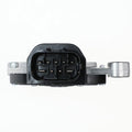 Neutral Safety Switch for Toyota Camry, Corolla, Lexus ES300, ES330 (2002-2006)