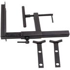 Transmission Clutch Drum Spring Compressor Kit for Ford C4 C5 C6 (1964–1986)