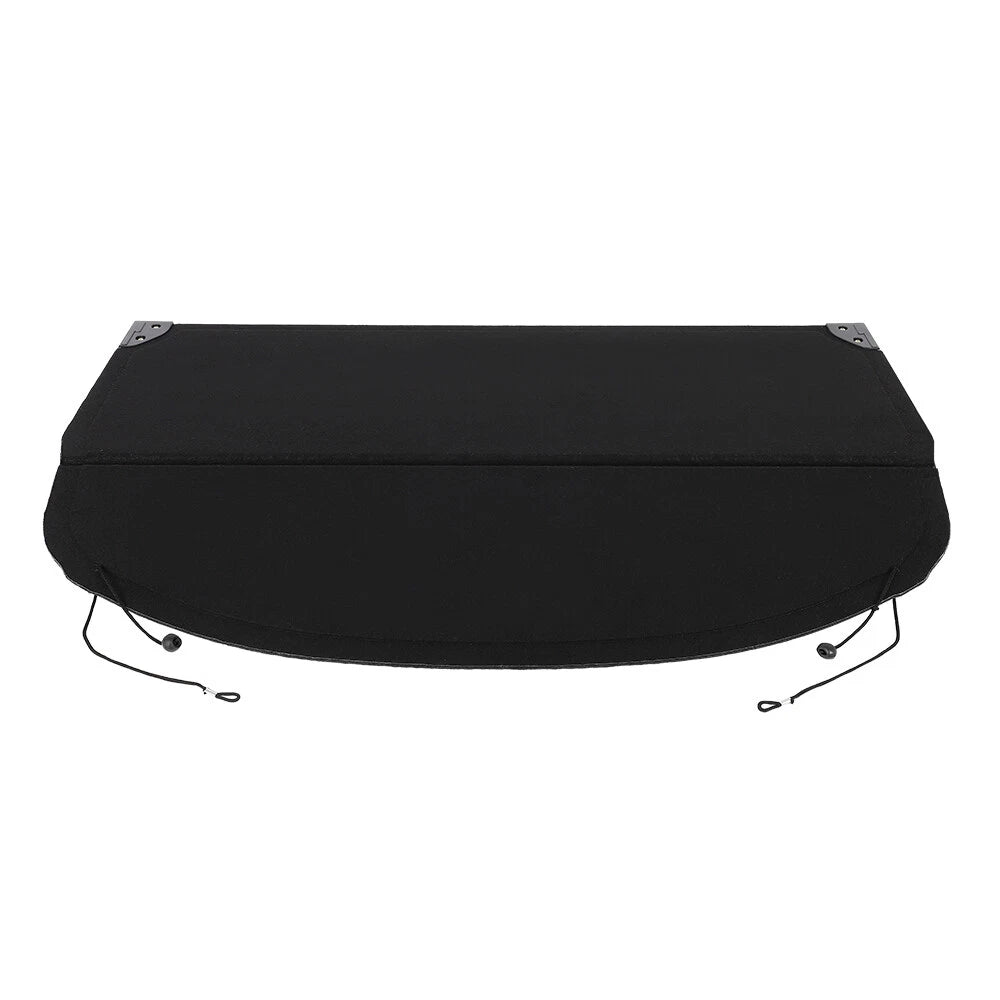 Trunk Cargo Cover for Cadillac XT4 (2019-2024)