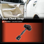 Door Check Strap for Ford EcoSport (2012–2015) No.CN15N27200AC