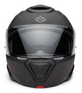Capstone Shield III H35 Modular Helmet for Harley-Davidson (4XL)