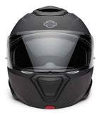 Capstone Shield III H35 Modular Helmet for Harley-Davidson (4XL)