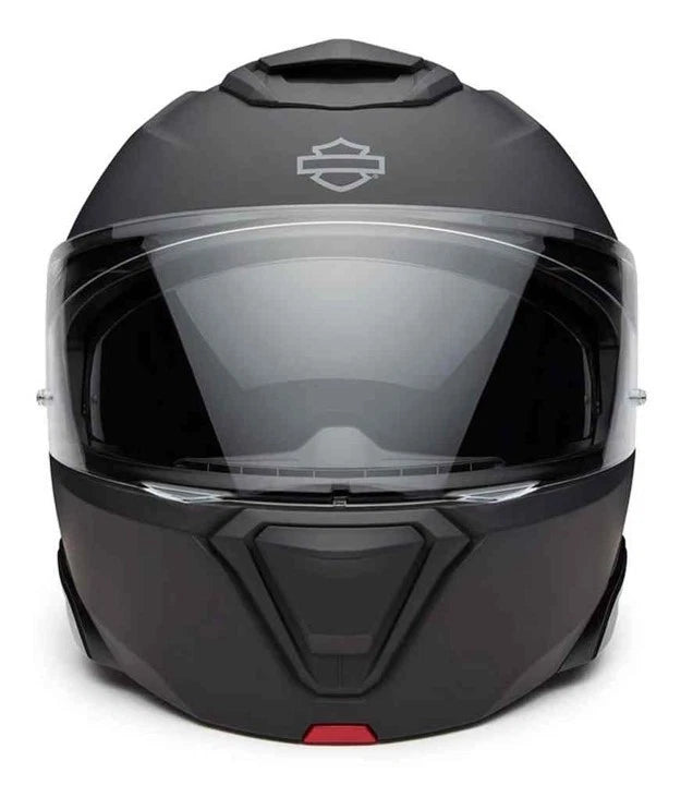 Capstone Shield III H35 Modular Helmet for Harley-Davidson (4XL)