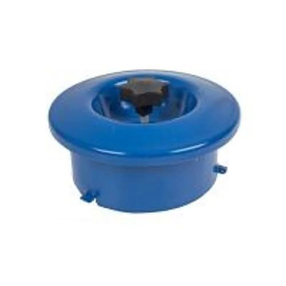 Air Cleaner Cover for Ford (C5NE9661A)