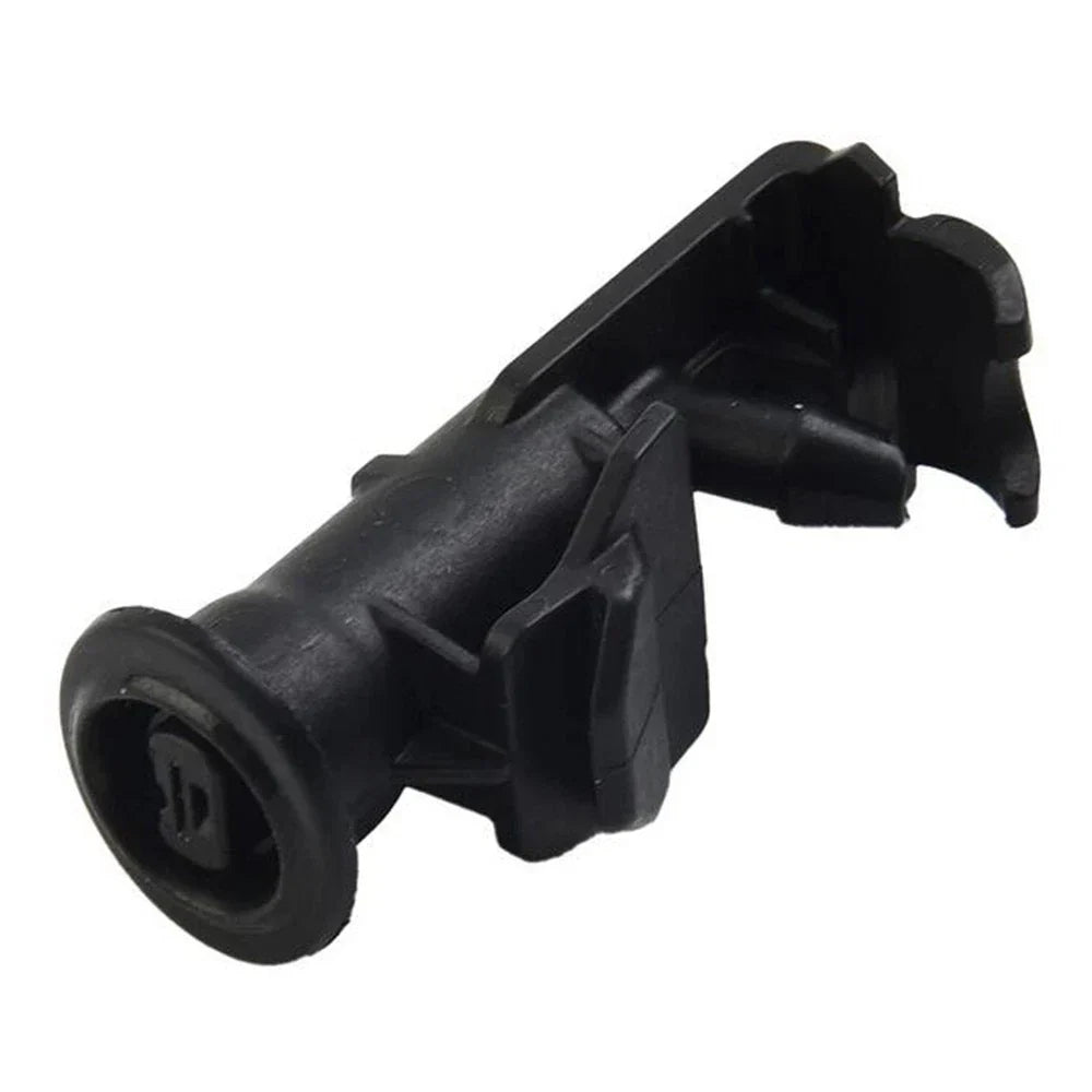 Windshield Washer Spray Nozzles for Ssangyong Korando C, Actyon (2010-2020)