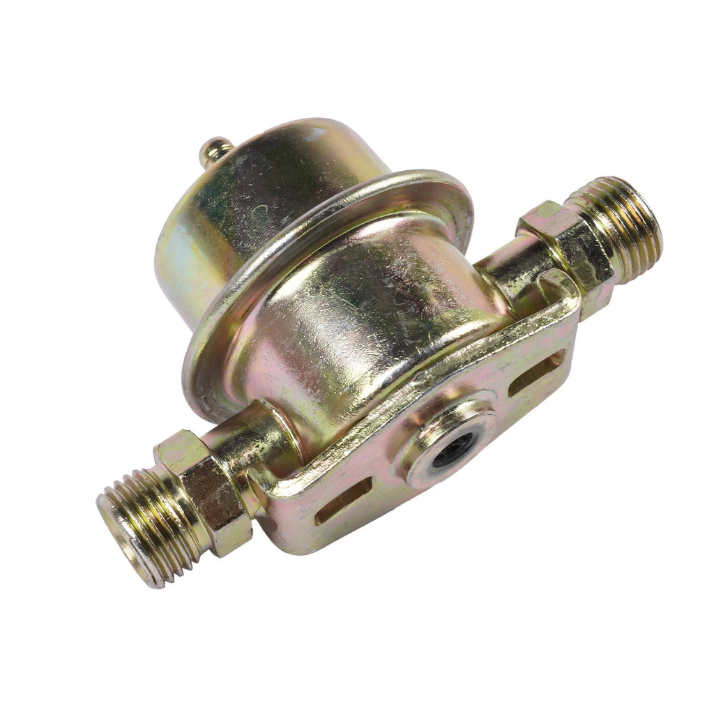 Fuel Pressure Damper for Porsche 911 928 (1984–1989)