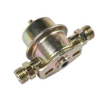Fuel Pressure Damper for Porsche 911 928 (1984–1989)