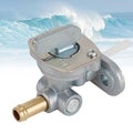 Gas Tank Fuel Cock Valve Petcock for Yamaha YZ125 YZ250 (2006–2022) 3JD-24500-10