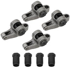 1.7 Ratio Roller Rocker Arm for Big Block Chevy 396 BBC (1965–2000)