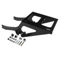 Trunk Mount Rack Pad for Harley Heritage Classic (2018-2025)
