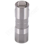 Camshafts and Hydraulic Lifters for Chevrolet GMC 4.8L 5.3L
