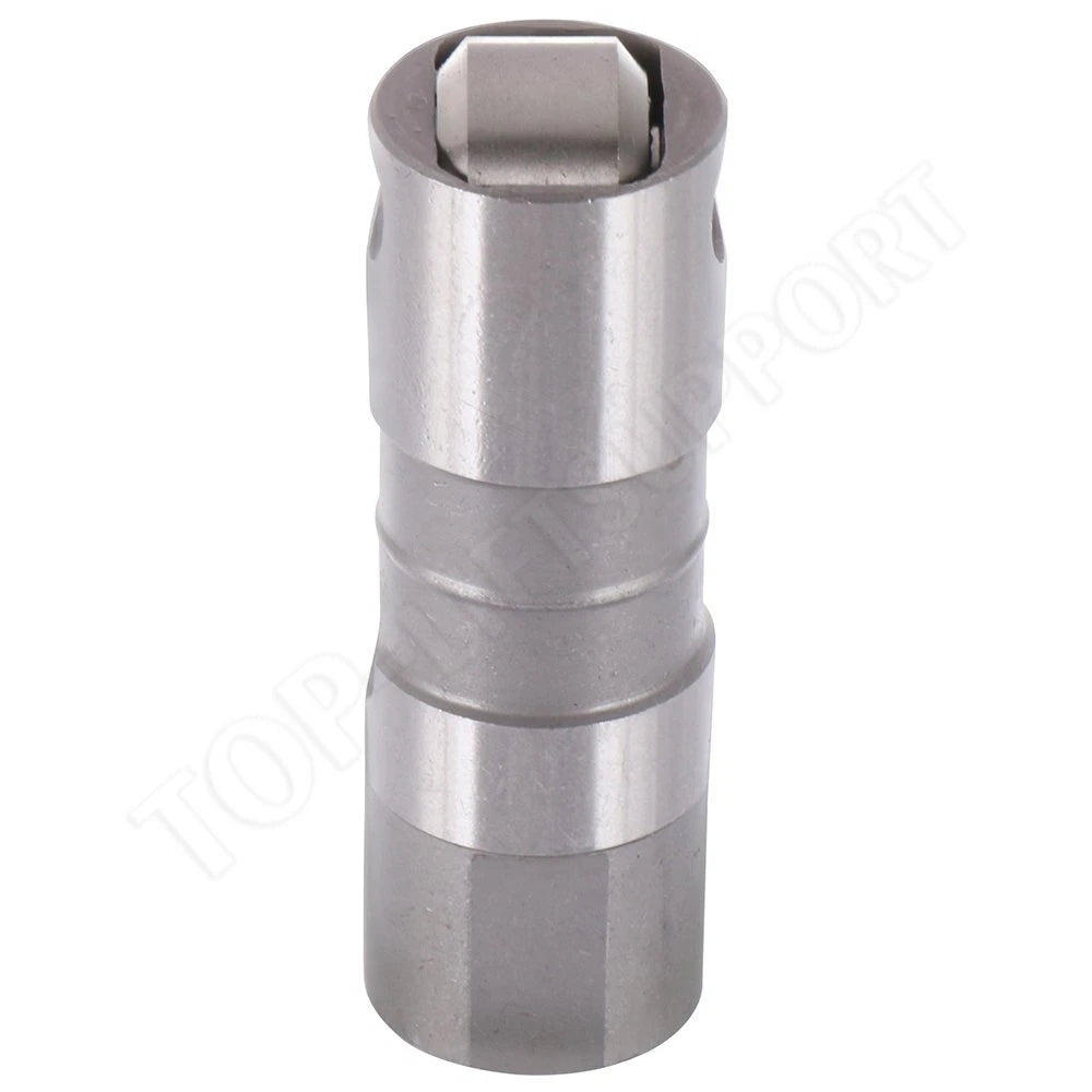 Camshafts and Hydraulic Lifters for Chevrolet GMC 4.8L 5.3L