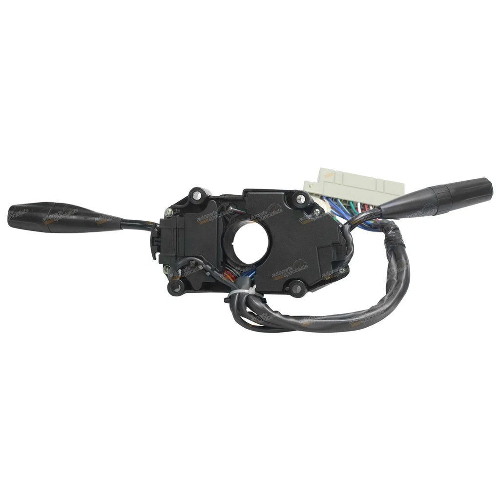 Indicator Headlight Switch Wiper Blinker Stalk for Hilux (1991–1997)