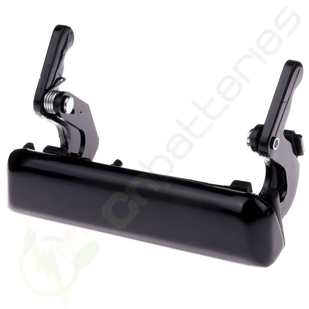 Liftgate Handle for Ford Ranger (1993–2003) Metal Latch Rear