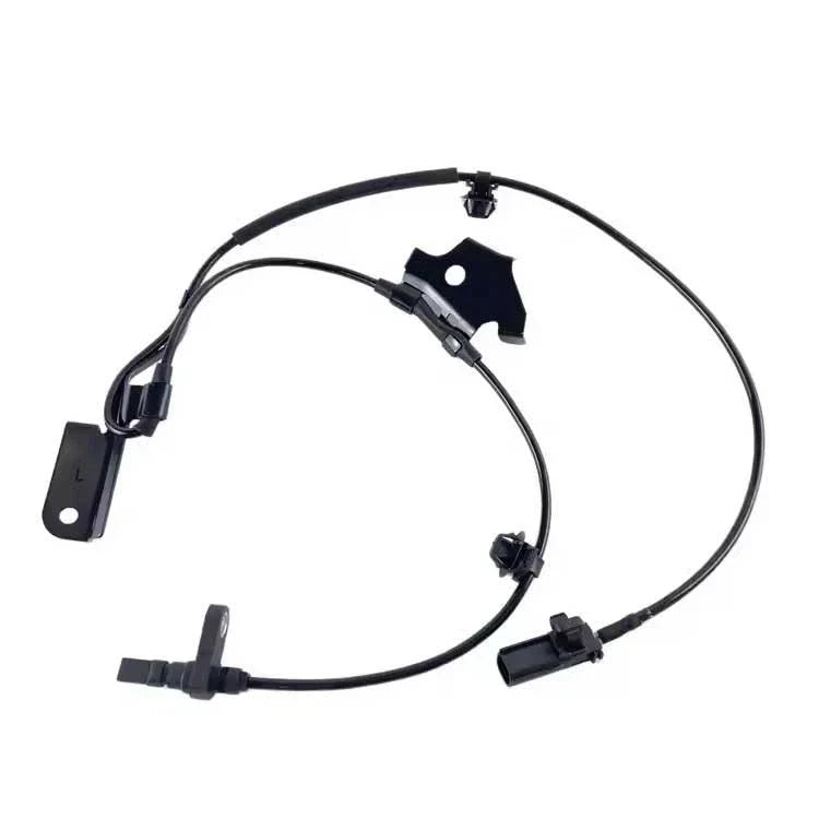 Front LH ABS Wheel Speed Sensor for Toyota Corolla (2007-2014)