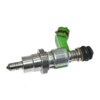 4 x New Fuel Injectors for Toyota RAV4, Avensis 2.4L (2000-2005)