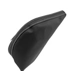 E Brake Boot Cover for Lexus SC 300 400 (1992–2000) White Stitch