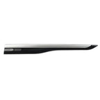 Left Vent Trim Front Fender Gill for Land Rover Range Rover Velar (2018-2021)