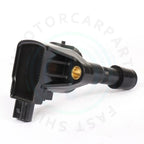 Ignition Coil for Honda Fit, CR-Z (2009–2016)