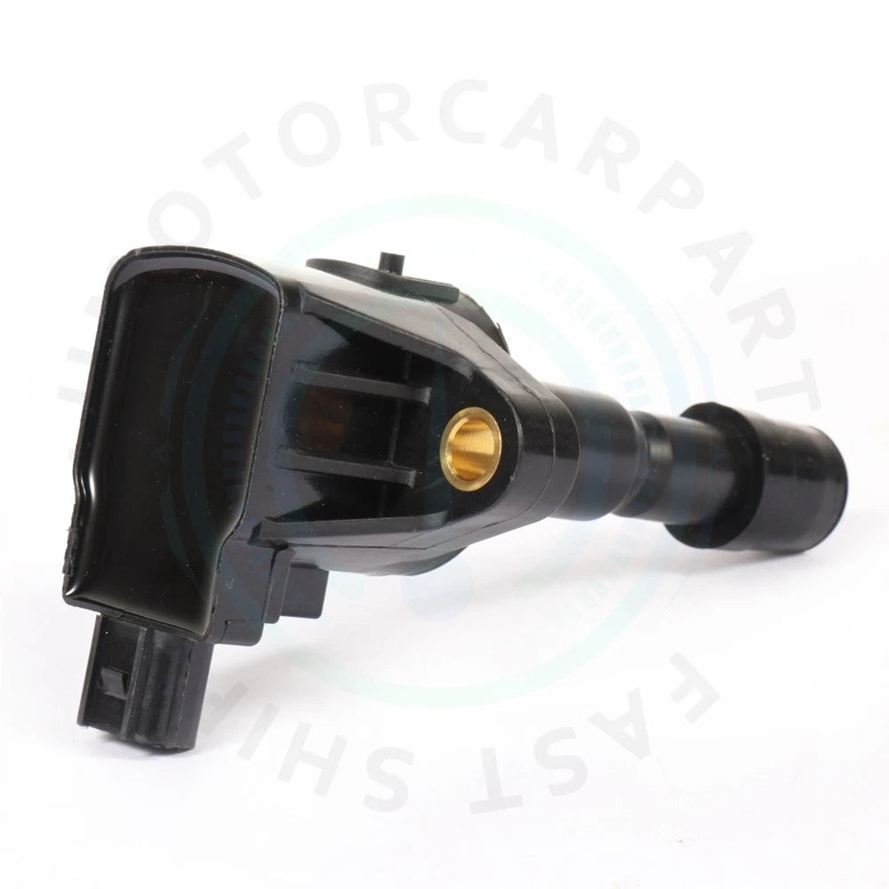 Ignition Coil for Honda Fit, CR-Z (2009–2016)