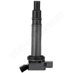 Ignition Coil Kit for Toyota Tacoma (2012–2013)