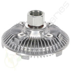 Electric Cool Fan Clutch for Jeep Commander Grand Cherokee (2006–2008)