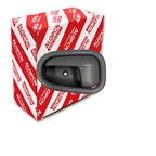Gray Left Front Door Inner Handle for Kia Pregio Van (1995-2004)