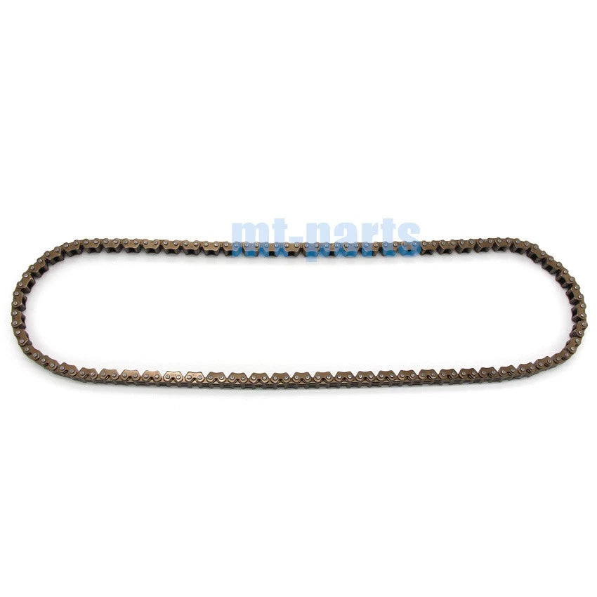 Timing Cam Chain for Suzuki VL800 Boulevard C50C/C50T (2006–2017) 12760-38A10