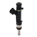 Set of 4 Fuel Injectors 0280158383 420874000 for Sea Doo BRP GTX RXT-X RXP-X (2008–2019)